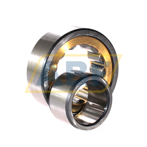 NU2309-E-XL-M1A-C4 FAG