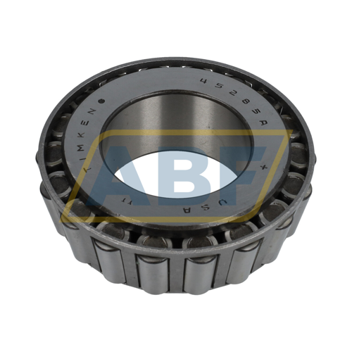 45285A Timken