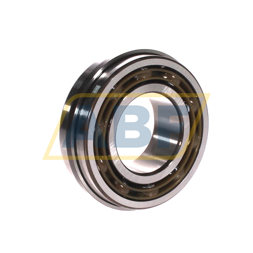BA2B636039A SKF