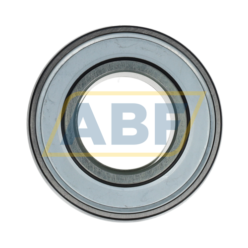 GRAE40NPPB FA107 INA