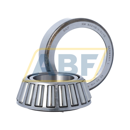 HM803149/2/110/2/CL7C SKF