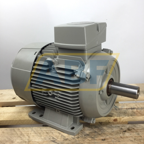 1LE1003-1CA02-2AB4 Siemens