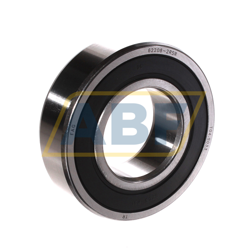 62208.2RSR FAG