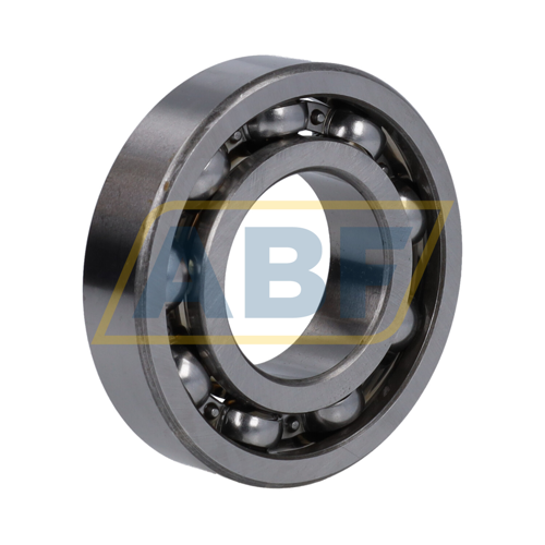 6207-C3 KFB Clarfeld