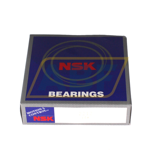 2212 NSK