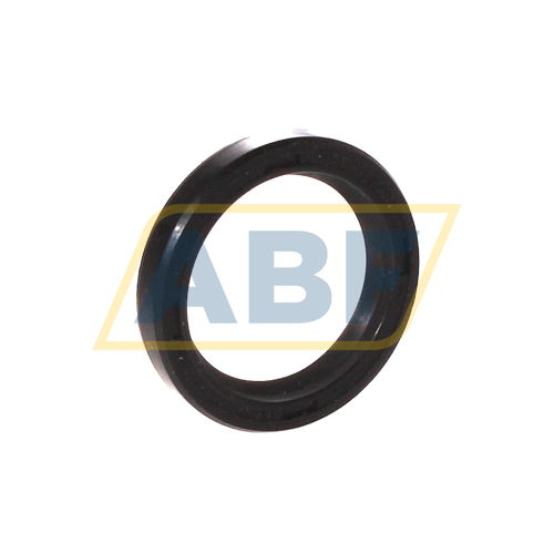 SC24X32X5 NAK Sealing Technologies