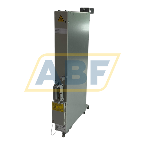 6SN1113-1AB01-0BA1 Siemens