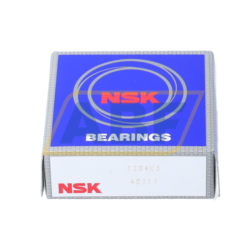 1204C3 NSK