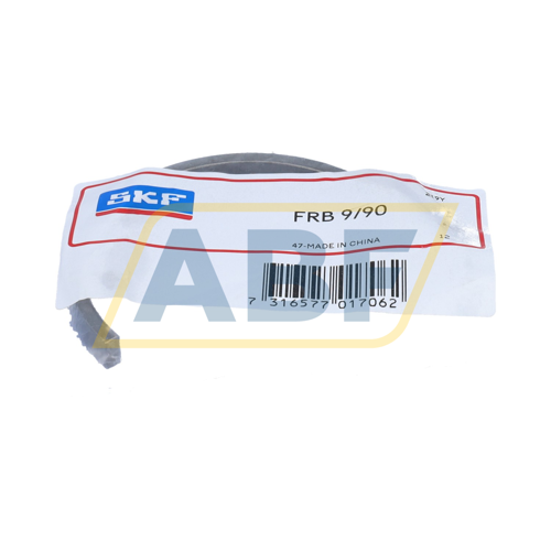 FRB9/90 SKF