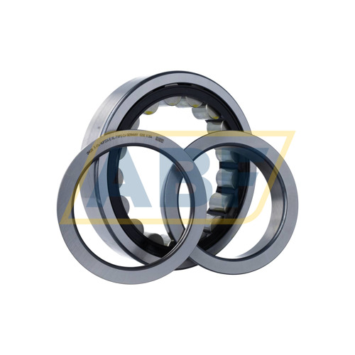 NUP224-E-XL-TVP2-C4 FAG