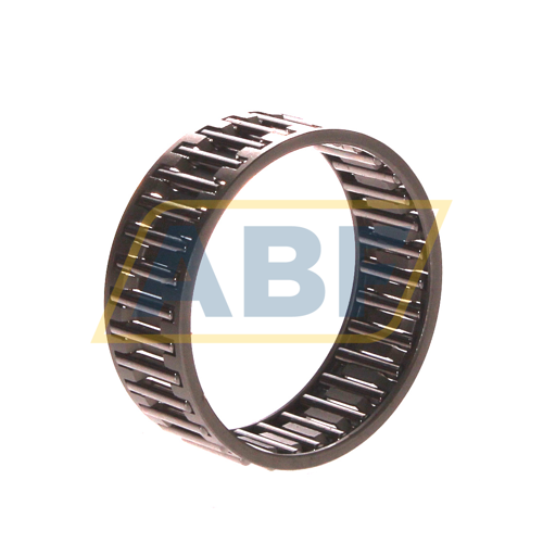KT424717C3 Neutral