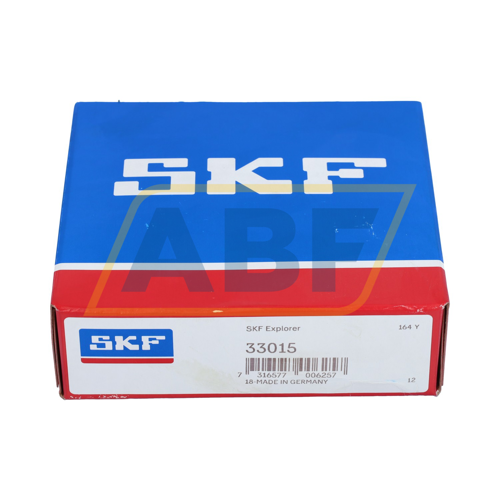 33015/Q SKF