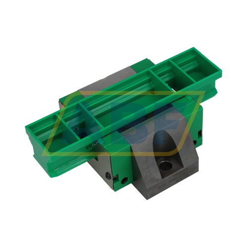 KWVE35-B-EC-V1-G3 INA