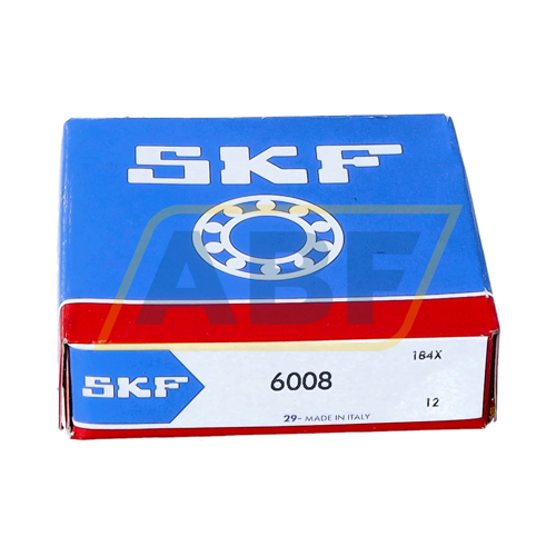 6008 SKF