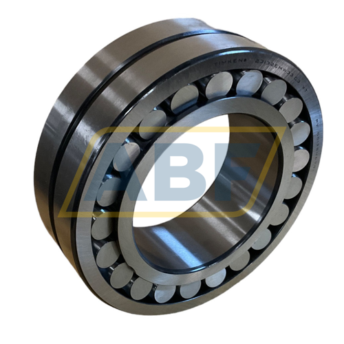23132EMW33C3 Timken