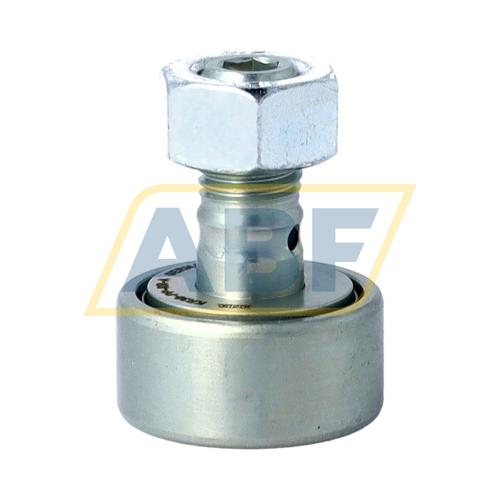 KR30-PP-RR-A-NMT INA