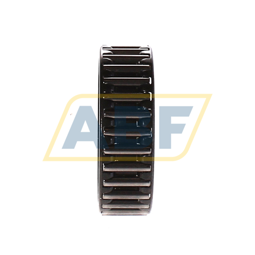K50X57X18-A/-1-3 INA