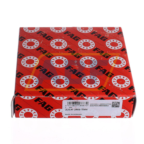 2214-2RS-TVH FAG
