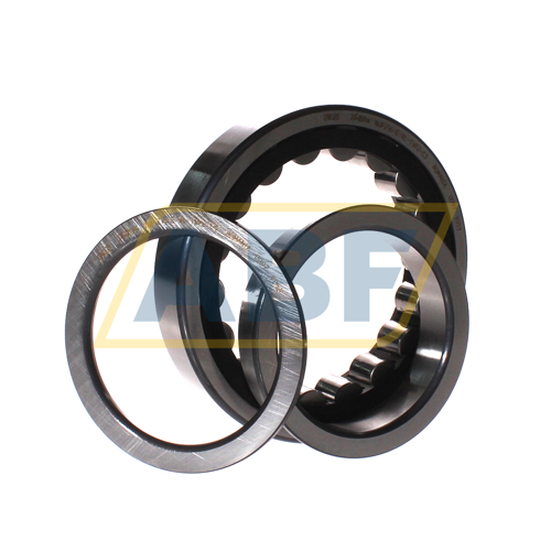 NUP216-E-XL-TVP2-C3 FAG