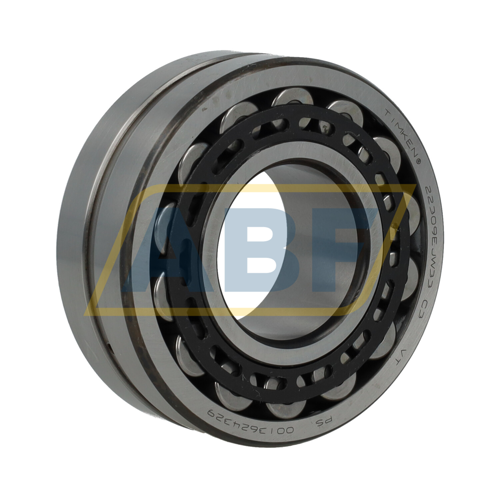 22309EJW33C3 Timken