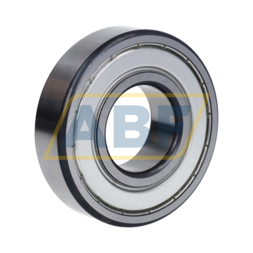 6307-C-2Z-L069-C3 FAG