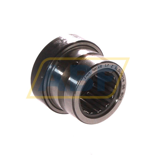 NKXR17Z INA