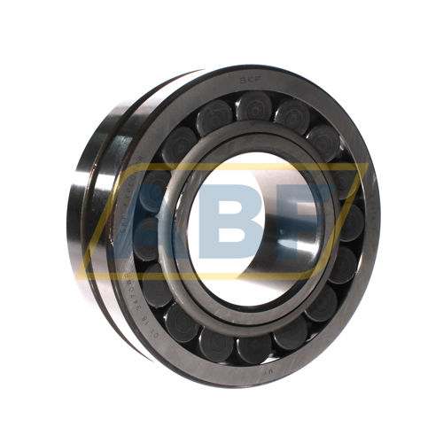22318E SKF
