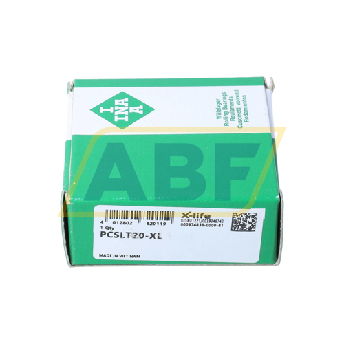PCSLT20-XL INA