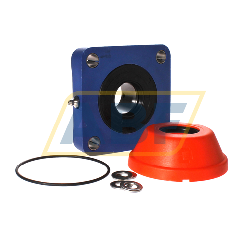 668992 Marbett/Rexnord