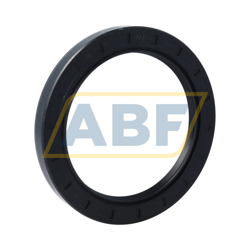 WAS90X120X12 Neutral