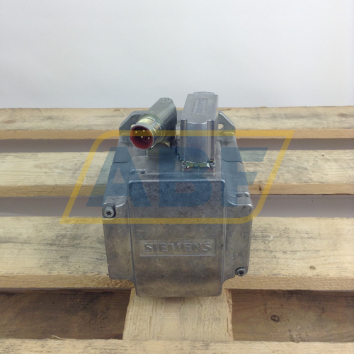 1FK7060-5AF71-1PA0 Siemens