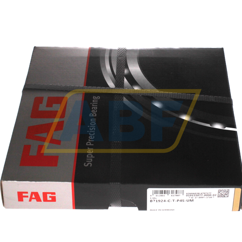 B71924-C-T-P4S-UM FAG