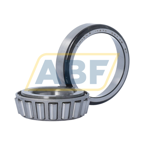 14125A-99403 Timken