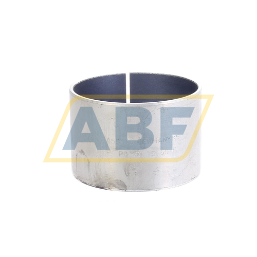 PG707550F SKF
