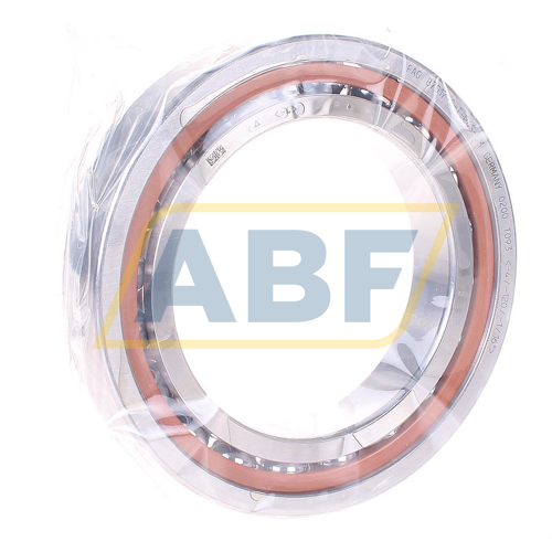 B7017-C-T-P4S-UM FAG