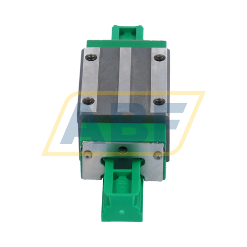 KWVE15-B-H-V1-G3 INA