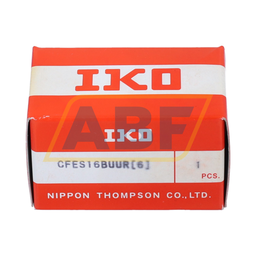 CFES16BUUR IKO