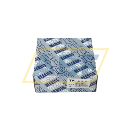 SAPF206 TR