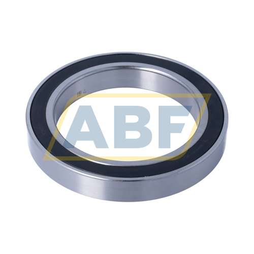 S71920CEGA/HCP4A SKF