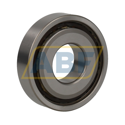 BS25M62P4A UL IBC Bearings