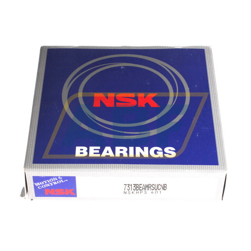 7313BEAMRSUCNB NSK