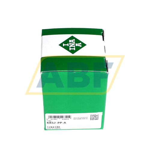 KR52-PP-A INA