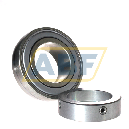 GRAE60-XL-NPP-B-FA125.5 INA