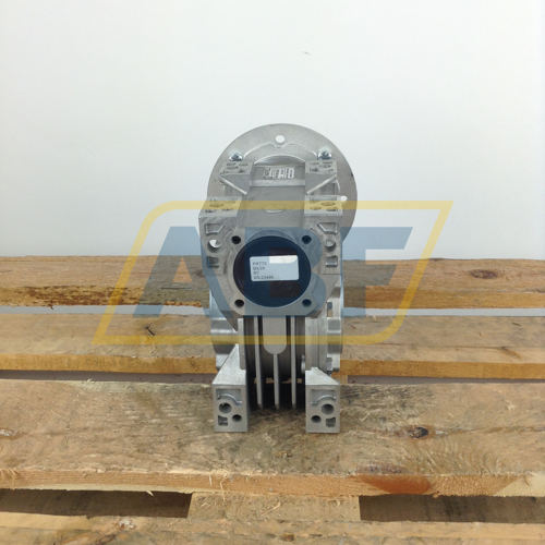 SRT070072828-100B14 Varvel