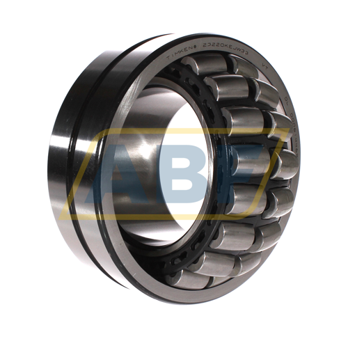 23220KEJW33 Timken