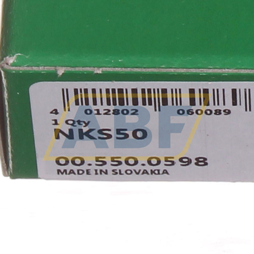 NKS50 INA