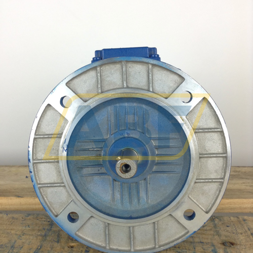 HF80D423046060B5 Rossi