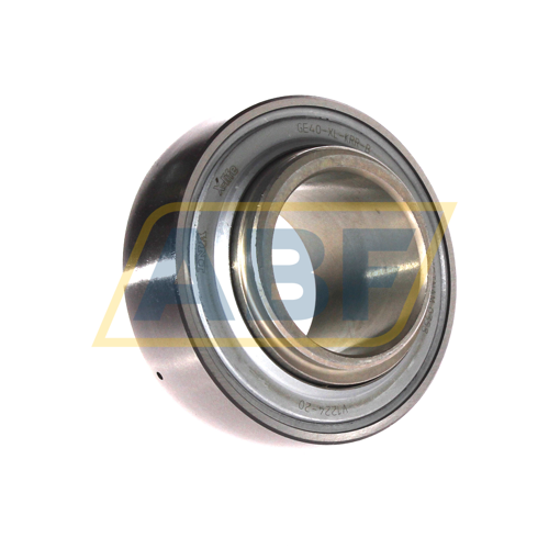 GE40-XL-KRR-B-OSE INA