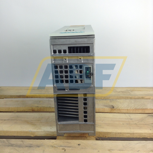 6SE7021-3TB31 Siemens