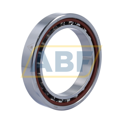 71914ACEGA/P4A SKF